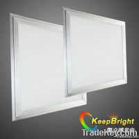 long life span led panel light 600*600