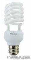 T2-HS energy efficient lamp