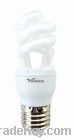 T3-HS energy efficient lamp      9mm HS