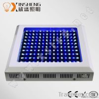 high power 150w aquarium led lighting