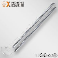 30mm/60mm/90mm/120mm waterproof led aquarium bar light