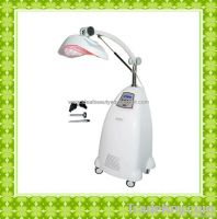 Photon LED Skin Rejuvenation PDT Photodynamics Therapy Machine