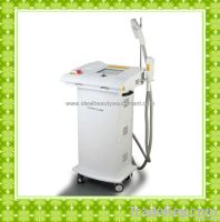 E light Hair Removal beauty machine