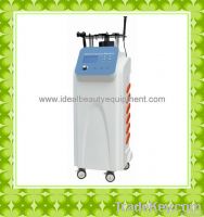 RF skin tightening machine