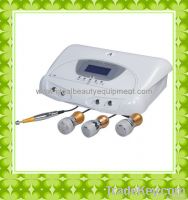 No needle mesotherapy machine