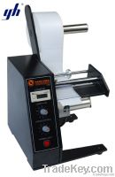 Automatic lable dispenser 1150D