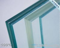 Laminated  Glass | Safety Glass