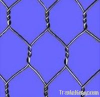 Poultry Wire Netting