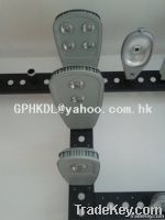 LED street light (High Power)