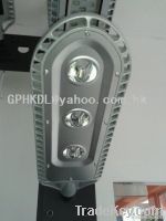 High power LED street light 30W-90W