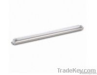 14W CFL T8-T5 tube light