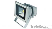 COB 10W LED flood light