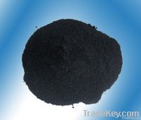 Activated Carbon Powder