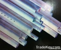 alumina ceramic rods