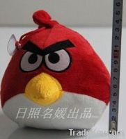 angry bird