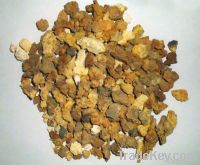 Dead Burned Magnesite