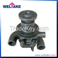 Water Pump 41312154