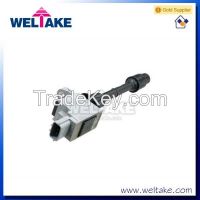 Ignition Coil 22448-4W000 for NISSAN