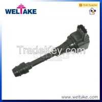 Ignition Coil 22448-8H315 for NISSAN