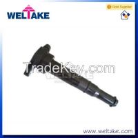 Ignition Coil 27301-3E400 For HYUNDAI 