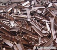 Export Metal Scrap | Metal Scraps Suppliers | Heavy Metal Scrap Exporters | HMS1 Manufacturers | HMS2 Supplier | Used Rails Wholesaler | Used Iron Rail Dealers | Bulk R65 Scraps | R50 Metal Scrap Buyer | Import R60 Scrap | Metal Scrap Importers | Steel Sc