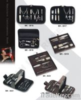 Manicure Set