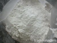 Polyvinyl chloride