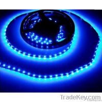 LED Strip Light