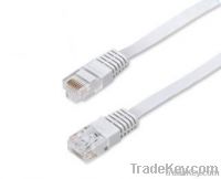 Cat6 UTP Patch cord