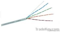 Cat 5e UTP lan cable