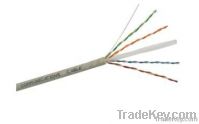 Cat6 UTP Lan Cable