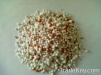 NPK Chemical Fertilizer