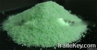 npk chemical fertilizer