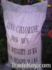 zinc chloride