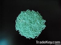 Water Soluble NPK Fertilizer