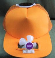 solar cap, caps, solar pump, solar charger.solar torch.solar keychain