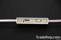 Pheonix LED module
