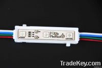 Phoenix LED RGB module
