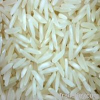 BASMATI RICE EXPORTER| KERNAL RICE WHOLESALER| WHITE RICE MANUFACTURER| LONG GRAIN TRADER| PARBOILED RICE IMPORTERS