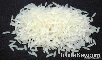 BASMATI RICE EXPORTER| KERNAL RICE WHOLESALER| WHITE RICE MANUFACTURER| LONG GRAIN TRADER| PARBOILED RICE IMPORTERS