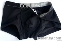 men's boxer shorts