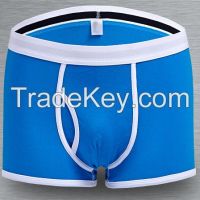 Men's Cotton Briefs