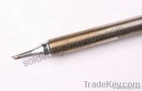 T12-BC1 Soldering Tip