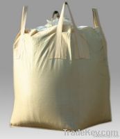 FIBC Bag for Chemical powder