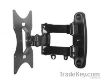 Full-Motion TV Mounts