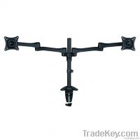 Multi-Monitor Mounts