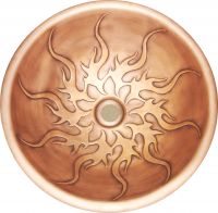 Copper Basin