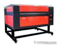 ZK-6090 laser engraving machine  engraving machine  cutting machine