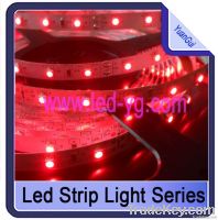 3528SMD led strip