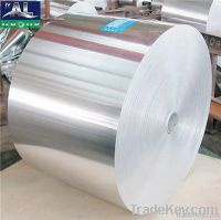 High Quality 1050 H14 Aluminum Coils